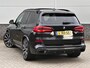 BMW X5 XDrive45e High Executive | Panorama | ACC | Luchtvering | Laser |