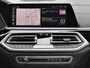 BMW X5 XDrive45e High Executive | Panorama | ACC | Luchtvering | Laser |
