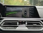 BMW X5 XDrive45e High Executive | Panorama | ACC | Luchtvering | Laser |