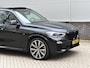 BMW X5 XDrive45e High Executive | Panorama | ACC | Luchtvering | Laser |