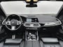 BMW X5 XDrive45e High Executive | Panorama | ACC | Luchtvering | Laser |