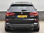 BMW X5 XDrive45e High Executive | Panorama | ACC | Luchtvering | Laser |