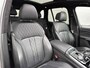 BMW X5 XDrive45e High Executive | Panorama | ACC | Luchtvering | Laser |