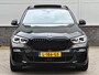 BMW X5 XDrive45e High Executive | Panorama | ACC | Luchtvering | Laser |