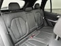 BMW X5 XDrive45e High Executive | Panorama | ACC | Luchtvering | Laser |
