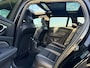 Volvo V60 T6 340PK Recharge R-Design| Panodak| Adap.Cruise| Trekhaak| 360C