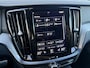 Volvo V60 T6 340PK Recharge R-Design| Panodak| Adap.Cruise| Trekhaak| 360C