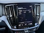 Volvo V60 T6 340PK Recharge R-Design| Panodak| Adap.Cruise| Trekhaak| 360C