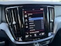 Volvo V60 T6 340PK Recharge R-Design| Panodak| Adap.Cruise| Trekhaak| 360C
