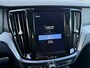Volvo V60 T6 340PK Recharge R-Design| Panodak| Adap.Cruise| Trekhaak| 360C
