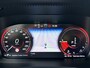 Volvo V60 T6 340PK Recharge R-Design| Panodak| Adap.Cruise| Trekhaak| 360C