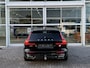 Volvo V60 T6 340PK Recharge R-Design| Panodak| Adap.Cruise| Trekhaak| 360C