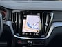 Volvo V60 T6 340PK Recharge R-Design| Panodak| Adap.Cruise| Trekhaak| 360C