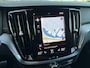 Volvo V60 T6 340PK Recharge R-Design| Panodak| Adap.Cruise| Trekhaak| 360C