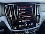 Volvo V60 T6 340PK Recharge R-Design| Panodak| Adap.Cruise| Trekhaak| 360C