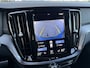 Volvo V60 T6 340PK Recharge R-Design| Panodak| Adap.Cruise| Trekhaak| 360C