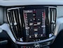 Volvo V60 T6 340PK Recharge R-Design| Panodak| Adap.Cruise| Trekhaak| 360C