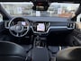 Volvo V60 T6 340PK Recharge R-Design| Panodak| Adap.Cruise| Trekhaak| 360C