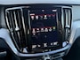 Volvo V60 T6 340PK Recharge R-Design| Panodak| Adap.Cruise| Trekhaak| 360C