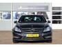 Mercedes-Benz C-klasse 180 Avantgarde Edition C AMG