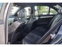 Mercedes-Benz C-klasse 180 Avantgarde Edition C AMG