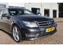 Mercedes-Benz C-klasse 180 Avantgarde Edition C AMG