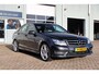 Mercedes-Benz C-klasse 180 Avantgarde Edition C AMG