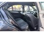 Mercedes-Benz C-klasse 180 Avantgarde Edition C AMG