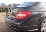 Mercedes-Benz C-klasse 180 Avantgarde Edition C AMG