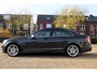 Mercedes-Benz C-klasse 180 Avantgarde Edition C AMG