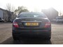 Mercedes-Benz C-klasse 180 Avantgarde Edition C AMG