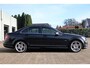 Mercedes-Benz C-klasse 180 Avantgarde Edition C AMG