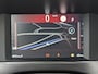 Opel Corsa GS 1.2 Turbo 100pk EAT8 | LED MATRIX | 180° CAMERA + SENSOREN | NAVI PRO | CLIMATE CONTROL | STOEL + STUURVERWARMING | ISOFIX | DAB+ |