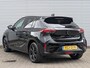 Opel Corsa GS 1.2 Turbo 100pk EAT8 | LED MATRIX | 180° CAMERA + SENSOREN | NAVI PRO | CLIMATE CONTROL | STOEL + STUURVERWARMING | ISOFIX | DAB+ |