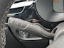 Opel Corsa GS 1.2 Turbo 100pk EAT8 | LED MATRIX | 180° CAMERA + SENSOREN | NAVI PRO | CLIMATE CONTROL | STOEL + STUURVERWARMING | ISOFIX | DAB+ |