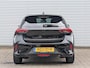 Opel Corsa GS 1.2 Turbo 100pk EAT8 | LED MATRIX | 180° CAMERA + SENSOREN | NAVI PRO | CLIMATE CONTROL | STOEL + STUURVERWARMING | ISOFIX | DAB+ |