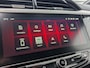 Opel Corsa GS 1.2 Turbo 100pk EAT8 | LED MATRIX | 180° CAMERA + SENSOREN | NAVI PRO | CLIMATE CONTROL | STOEL + STUURVERWARMING | ISOFIX | DAB+ |