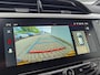 Opel Corsa GS 1.2 Turbo 100pk EAT8 | LED MATRIX | 180° CAMERA + SENSOREN | NAVI PRO | CLIMATE CONTROL | STOEL + STUURVERWARMING | ISOFIX | DAB+ |