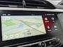 Opel Corsa GS 1.2 Turbo 100pk EAT8 | LED MATRIX | 180° CAMERA + SENSOREN | NAVI PRO | CLIMATE CONTROL | STOEL + STUURVERWARMING | ISOFIX | DAB+ |