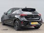 Opel Corsa GS 1.2 Turbo 100pk EAT8 | LED MATRIX | 180° CAMERA + SENSOREN | NAVI PRO | CLIMATE CONTROL | STOEL + STUURVERWARMING | ISOFIX | DAB+ |