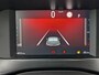 Opel Corsa GS 1.2 Turbo 100pk EAT8 | LED MATRIX | 180° CAMERA + SENSOREN | NAVI PRO | CLIMATE CONTROL | STOEL + STUURVERWARMING | ISOFIX | DAB+ |