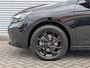 Opel Corsa GS 1.2 Turbo 100pk EAT8 | LED MATRIX | 180° CAMERA + SENSOREN | NAVI PRO | CLIMATE CONTROL | STOEL + STUURVERWARMING | ISOFIX | DAB+ |