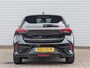 Opel Corsa GS 1.2 Turbo 100pk EAT8 | LED MATRIX | 180° CAMERA + SENSOREN | NAVI PRO | CLIMATE CONTROL | STOEL + STUURVERWARMING | ISOFIX | DAB+ |