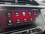 Opel Corsa GS 1.2 Turbo 100pk EAT8 | LED MATRIX | 180° CAMERA + SENSOREN | NAVI PRO | CLIMATE CONTROL | STOEL + STUURVERWARMING | ISOFIX | DAB+ |