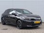 Opel Corsa GS 1.2 Turbo 100pk EAT8 | LED MATRIX | 180° CAMERA + SENSOREN | NAVI PRO | CLIMATE CONTROL | STOEL + STUURVERWARMING | ISOFIX | DAB+ |