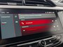 Opel Corsa GS 1.2 Turbo 100pk EAT8 | LED MATRIX | 180° CAMERA + SENSOREN | NAVI PRO | CLIMATE CONTROL | STOEL + STUURVERWARMING | ISOFIX | DAB+ |