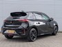 Opel Corsa GS 1.2 Turbo 100pk EAT8 | LED MATRIX | 180° CAMERA + SENSOREN | NAVI PRO | CLIMATE CONTROL | STOEL + STUURVERWARMING | ISOFIX | DAB+ |