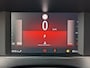 Opel Corsa GS 1.2 Turbo 100pk EAT8 | LED MATRIX | 180° CAMERA + SENSOREN | NAVI PRO | CLIMATE CONTROL | STOEL + STUURVERWARMING | ISOFIX | DAB+ |