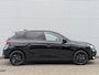 Opel Corsa GS 1.2 Turbo 100pk EAT8 | LED MATRIX | 180° CAMERA + SENSOREN | NAVI PRO | CLIMATE CONTROL | STOEL + STUURVERWARMING | ISOFIX | DAB+ |