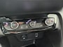 Opel Corsa GS 1.2 Turbo 100pk EAT8 | LED MATRIX | 180° CAMERA + SENSOREN | NAVI PRO | CLIMATE CONTROL | STOEL + STUURVERWARMING | ISOFIX | DAB+ |